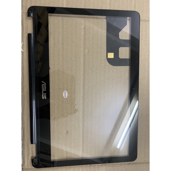 Vỏ thay cho laptop asus VivoBook Flip TP301 TP301U TP301UA