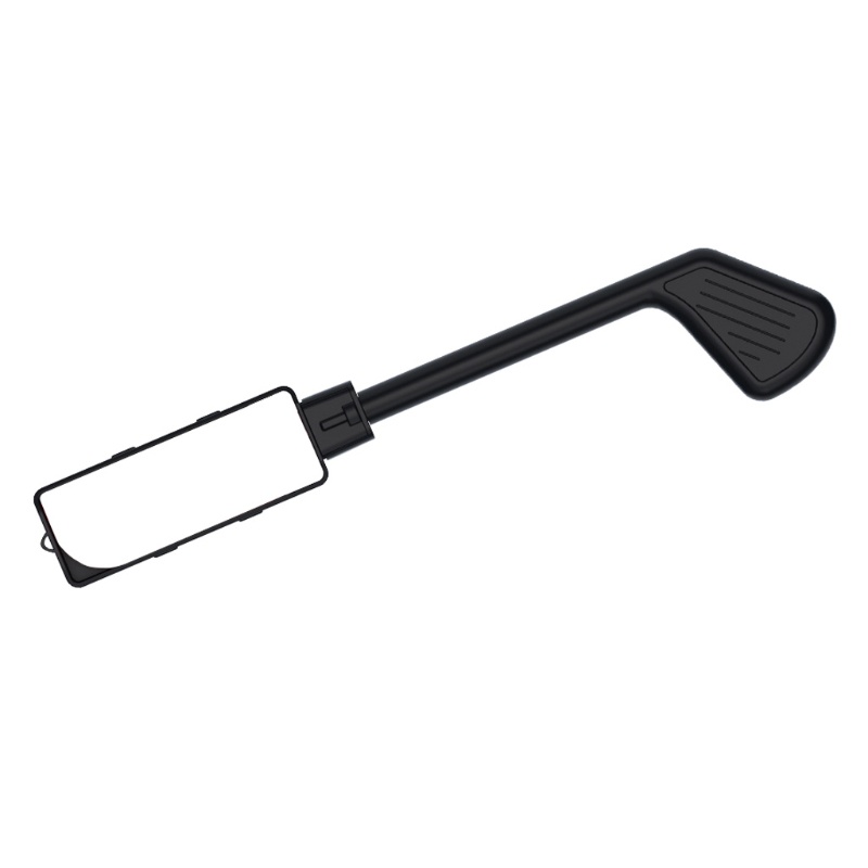 Tay Cầm Chơi Golf Super Rush Thiết Kế Xoay Tròn Tiện Dụng