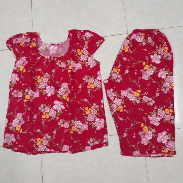 Combo bộ tole lanh 123