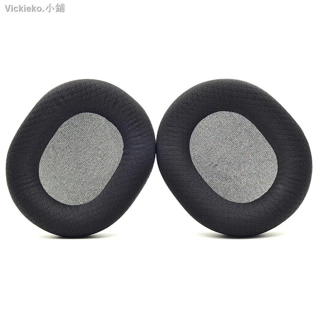 Steelseries Đệm Bọc Tai Nghe Choàng Đầu Racing Rui Arctis 3 Cold Ice 3 / 5 / 7 / 9 / Pro Ốp | BigBuy360 - bigbuy360.vn