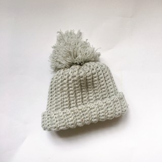 Outfit nhượng. Mũ cho doll 15cm và 20cm