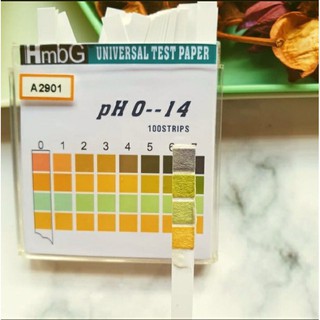Sữa rửa mặt Đất Sét Barulab