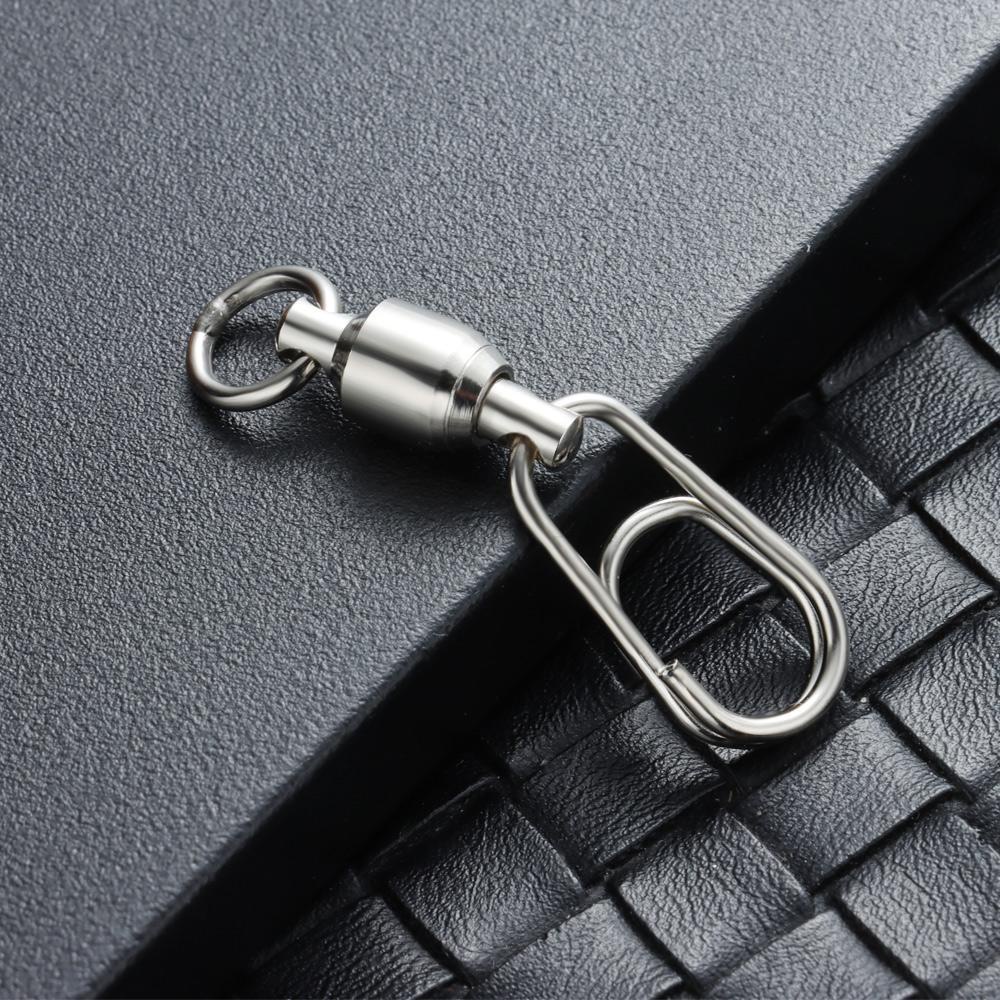 Set 5 Phụ Kiện Câu Cá Chuyên Nghiệp Mới