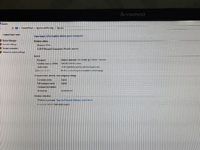 Case PC Mini siêu nhỏ gọn thay thế Tivi Box - PC xách đi lại nhỏ gọn | BigBuy360 - bigbuy360.vn