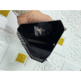 Học đựng đồ AB airblade 2016/2019