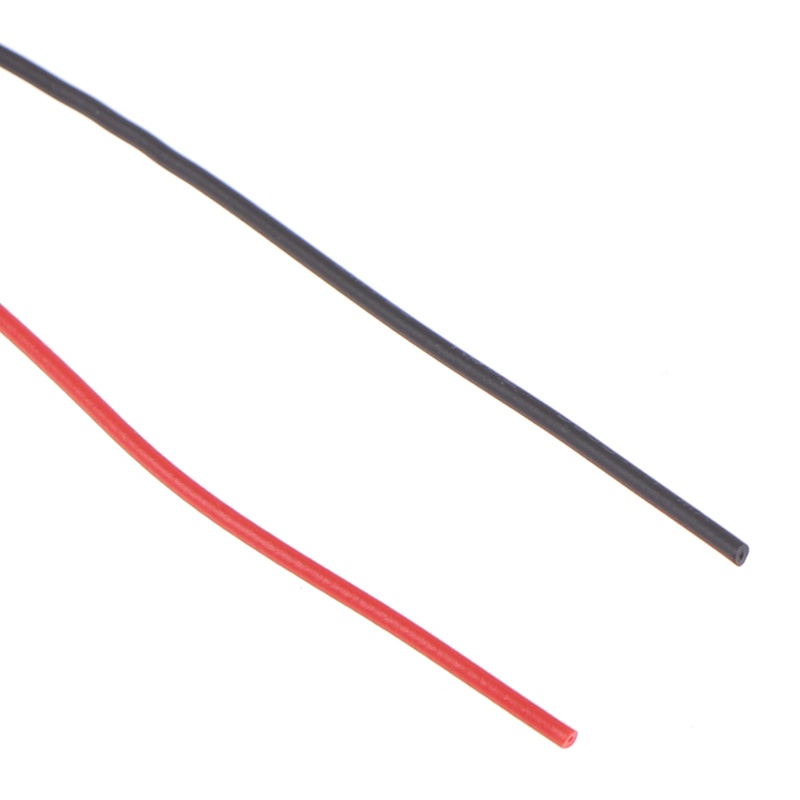 Bộ khuếch đại âm thanh Bluetooth XBMY RF2126 400M-2700MHZ RF 2.4GHZ 1W | BigBuy360 - bigbuy360.vn