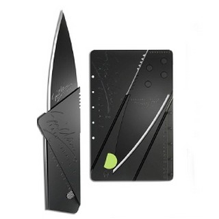 Dao ATM gấp gọn du lịch tiện dụng