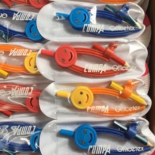 (Sỉ ib) Compa kèm bút chì