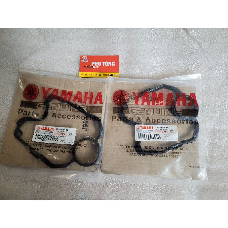 Ron  đầu lòng MTQ5, R15V3