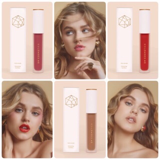 [HÀNG CÓ SẴN] SON EM COSMETICS TRUE GLOSS