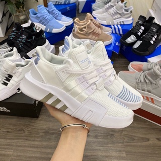 Giày eqt
