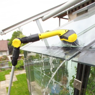 Đầu nối súng phun Karcher