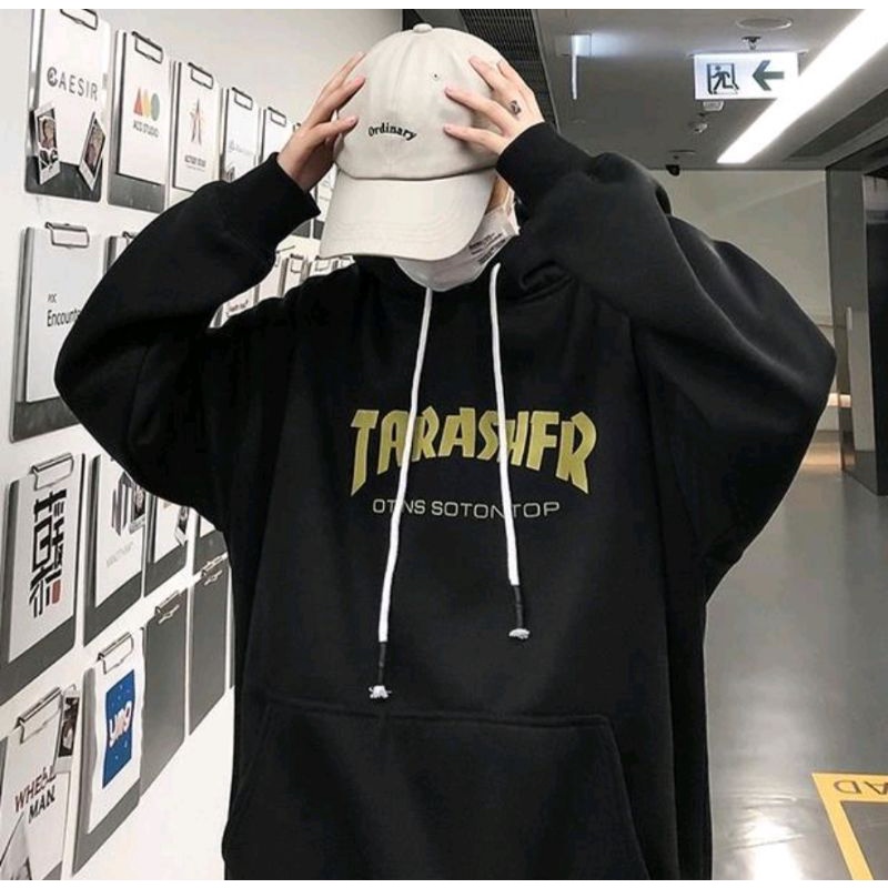 áo hoodie mẫu mới nhất 2021, N&amp;C_shop , NC0011