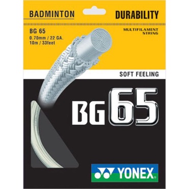 Vợt cầu lông 🎁  ProKennex THUNDER 7003 🎁  BẢO HÀNH 6 THÁNG 🎁 TẶNG KÈM TÚI NHUNG ĐỰNG VỢT🎁 QUẤN CÁN🎁BỘ CƯỚC YONEX🎁