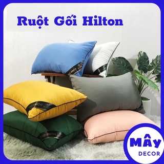 Ruột gối nằm hilton cao cấp