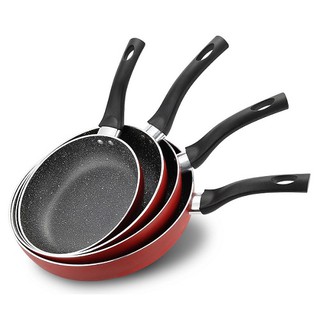Chảo Elmich Coloseum Y1 EL-3723 24cm
