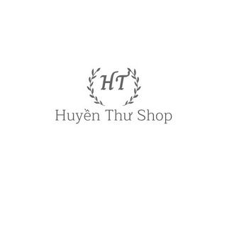 HuyenThu Shop