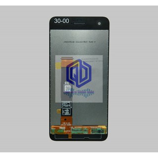 BỘ MÀN HÌNH HTC 10 PRO / M10 PRO ZIN