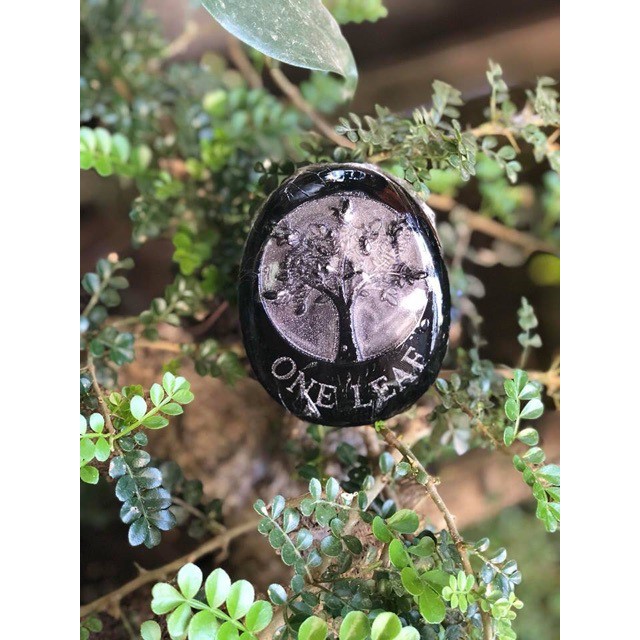 Xà phòng handmade 5 màu Huna home | BigBuy360 - bigbuy360.vn