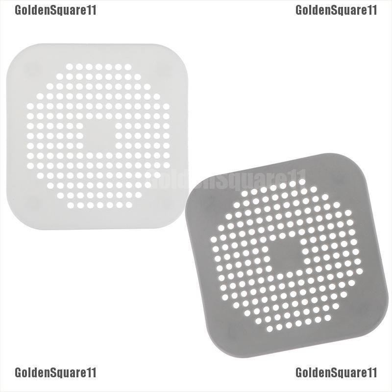 Miếng Lọc Rác Bồn Rửa Chén Bằng Cao Su Tiện Dụng