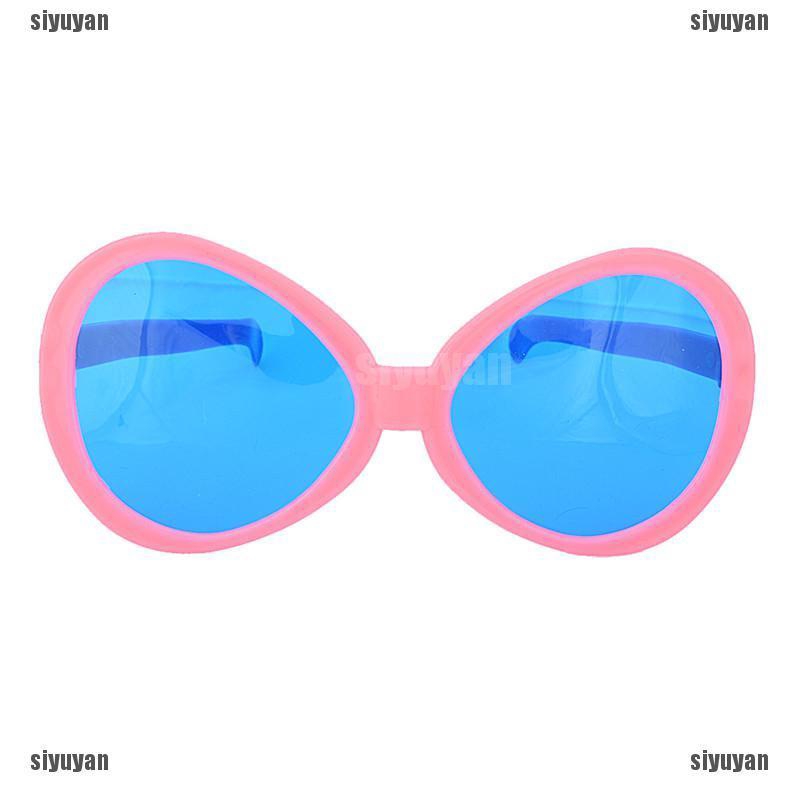 Kính Mát Khổng Lồ Vui Nhộn Dành Cho Các Bữa Tiệc | BigBuy360 - bigbuy360.vn