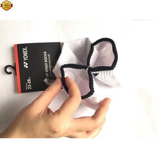 12.12 Tất thể thao Bendu cao cấp, nhiều màu lựa chọn, sỉ inb giá tốt