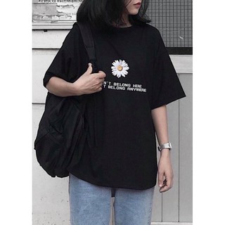 Hàng chốt live 125k
