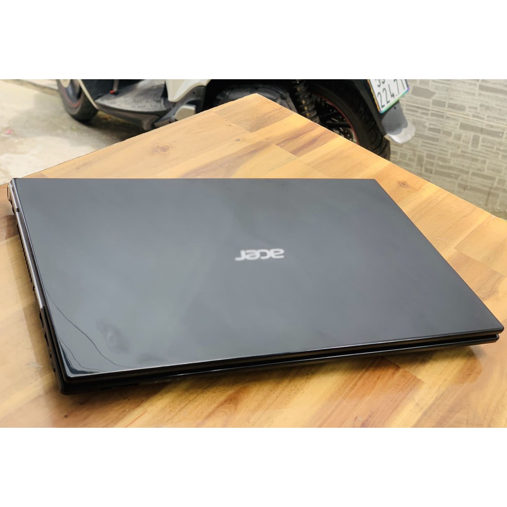 Laptop Acer V3  571G | BigBuy360 - bigbuy360.vn
