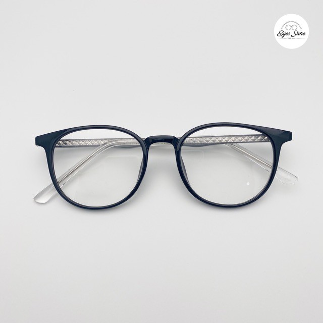 Gọng kính thời trang 8100-145