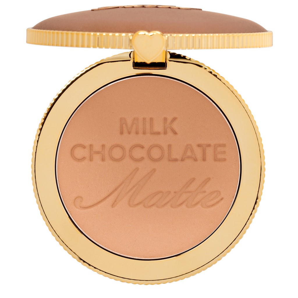 Too Faced-Phấn Tạo Khối-Chocolate Soleil Bronzer 8g | BigBuy360 - bigbuy360.vn