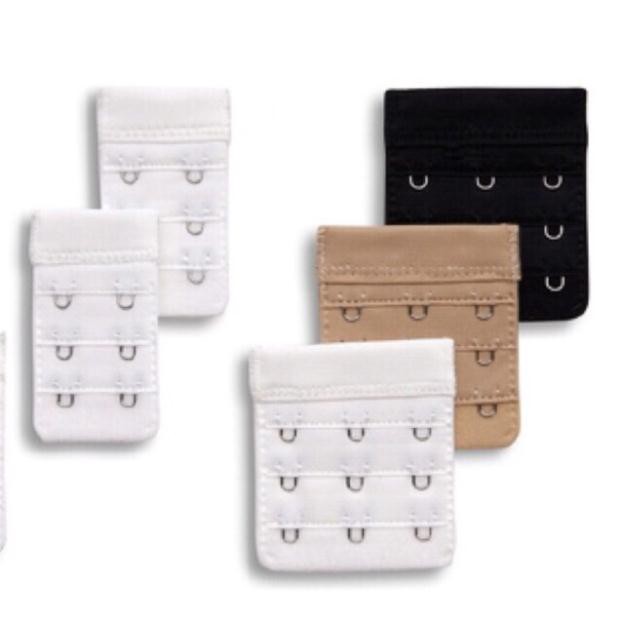 Miếng Dây Nới Áo Ngực