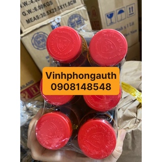 Sốt cà 70g BÀ TÁM