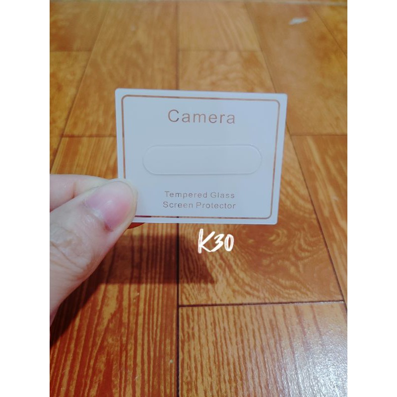 Cường lực camera cho Xiaomi Redmi K30/ K40/ K40 Pro/ K40 Pro Plus