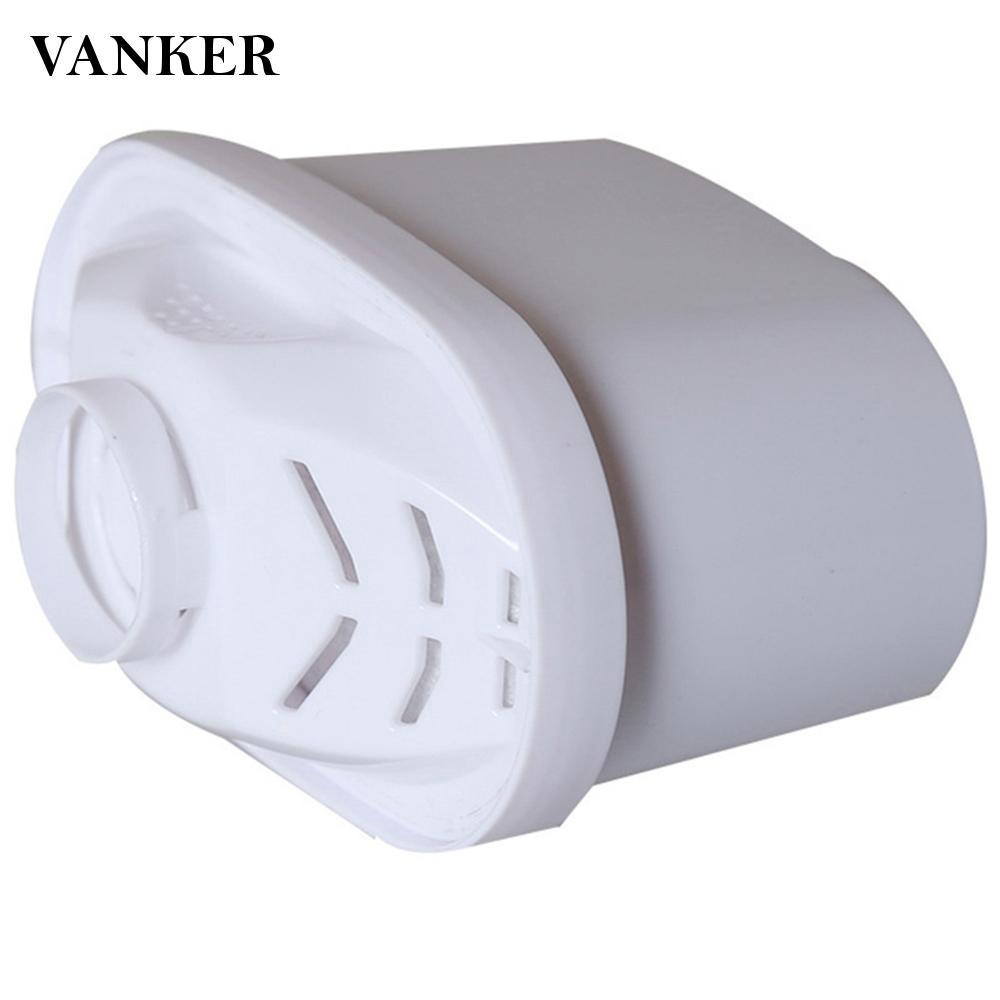 Bộ lọc cho bình lọc nước brita maxtra