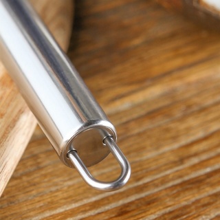 Dụng cụ nạo dừa- đánh vảy cá inox
