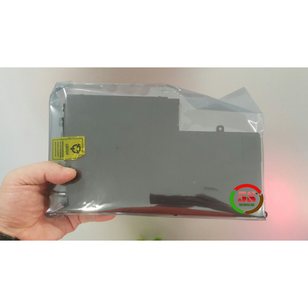 Pin Laptop Dell 15-5547, Inspiron 5447, 5448, 5547, 5442, 5542 Zin