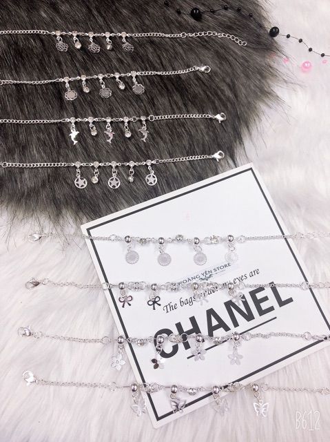 Lắc tay - lắc chân | BigBuy360 - bigbuy360.vn