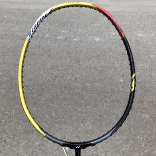Vợt Cầu Lông Yonex Voltric LD 3