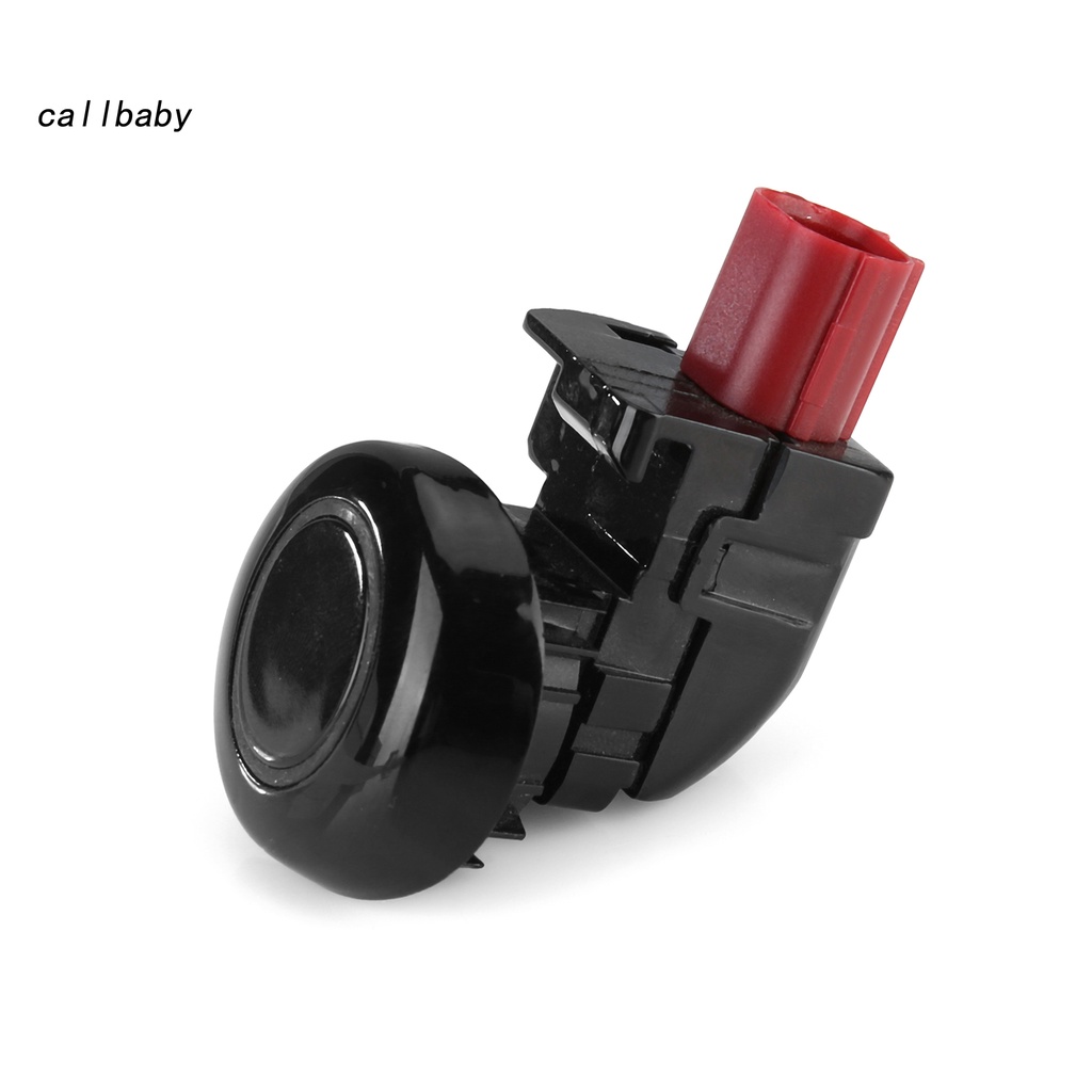 Cảm biến đỗ xe 39690-SHJ-A61 dành cho ô tô Honda Odyssey
 | BigBuy360 - bigbuy360.vn