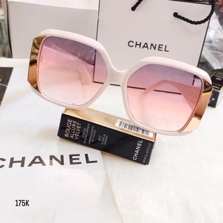 💥Sale 2k Kính mát Nữ💥 Tri ân khách hàng
