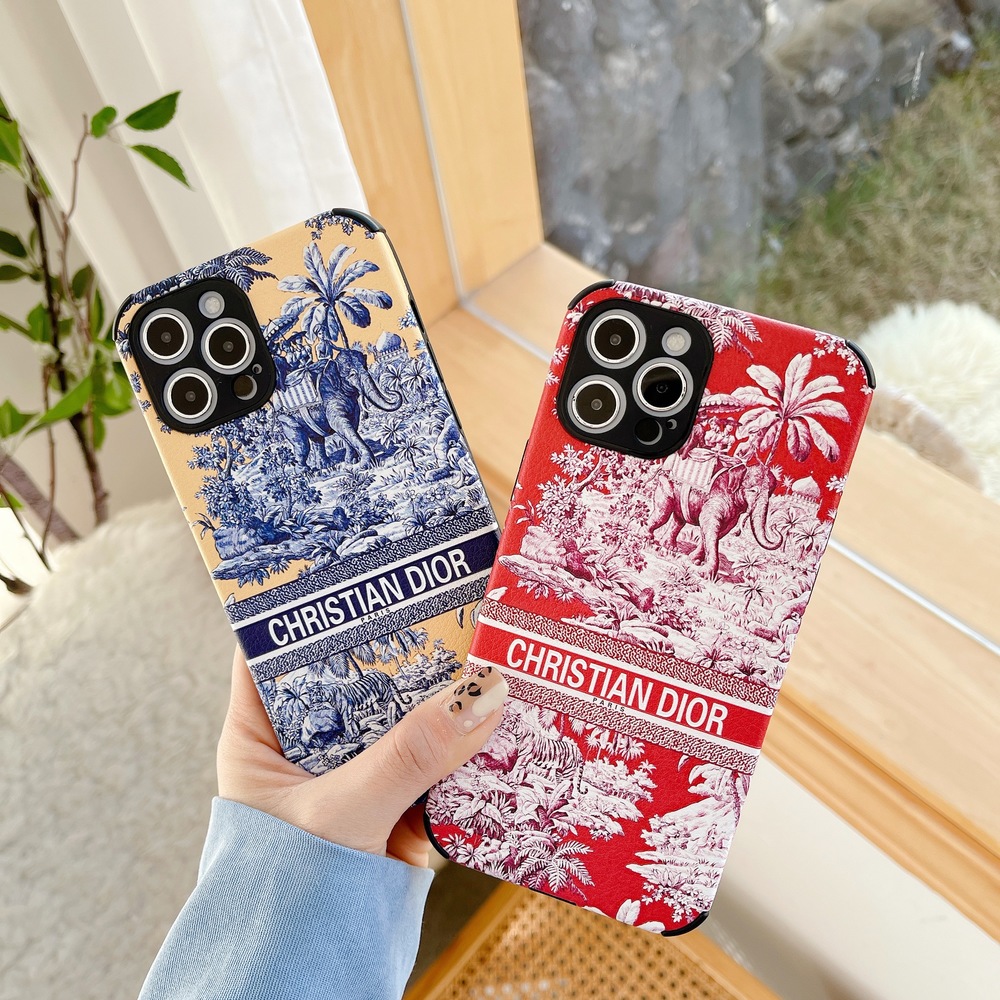 Ốp điện thoại tpu cổ điển bảo vệ camera cho iPhone 12 12 Pro 12 Pro Max 11 Pro Max 7 8 Plus X XS XR XS MAX