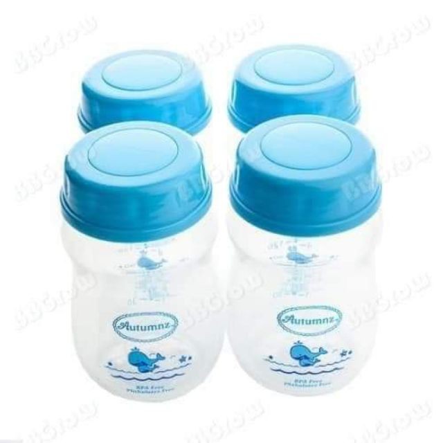 Combo sỉ 100 nắp bình trữ sữa thay thế đủ các loại bình BPA free