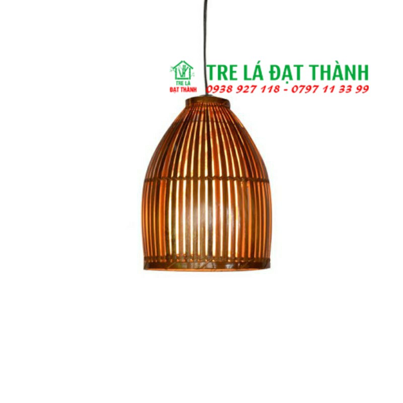 Đèn tre trang trí, đèn nơm túm hun khói, đèn tre thả sân vườn, chuyên cung cấp sỉ và lẻ đèn lồng mây tre