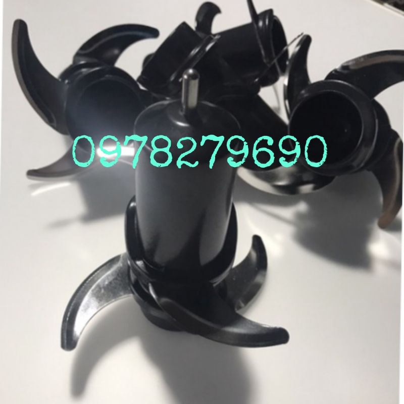 Dao xay thịt máy xay Sunhouse Mama SHD5353W chính hãng