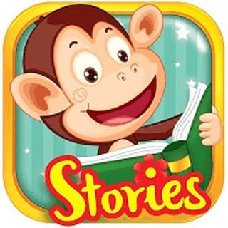 Monkey Junior, Monkey Stories, Monkey Math, Vmonkey