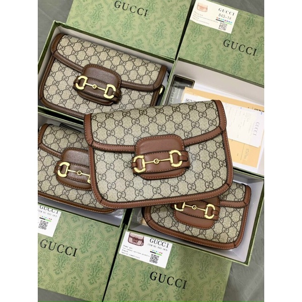 Túi xách nữ hồ ngọc hà tag CD hàng qc lót nhung