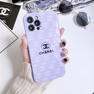 Ốp Iphone 11 Ngẫu Nhiên