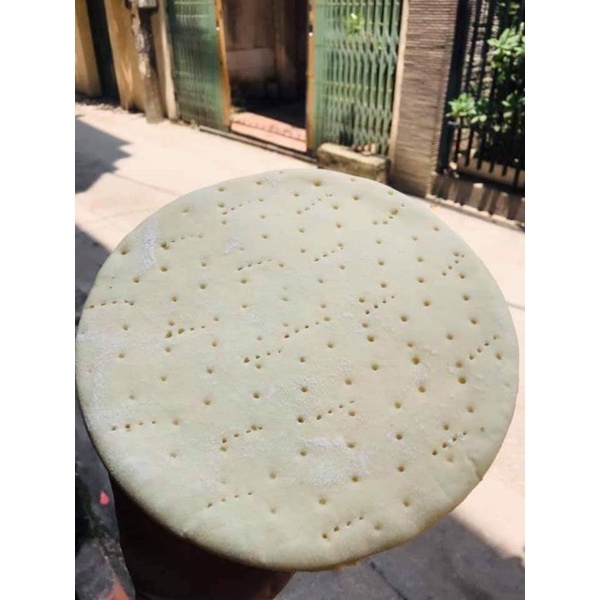 Đế pizza set 5 cái sz 20cm