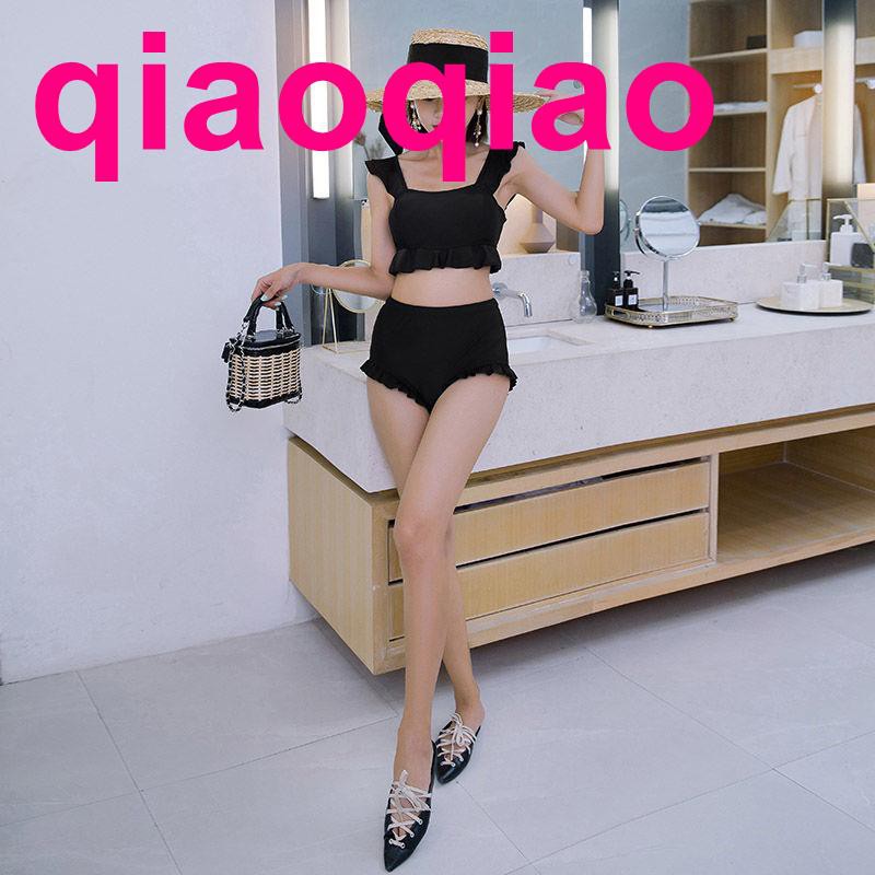 Bộ Đồ Bơi Bikini Quyến Rũ Cho Nữ | BigBuy360 - bigbuy360.vn