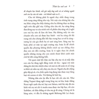 Sách - Chiến Binh Cầu Vồng